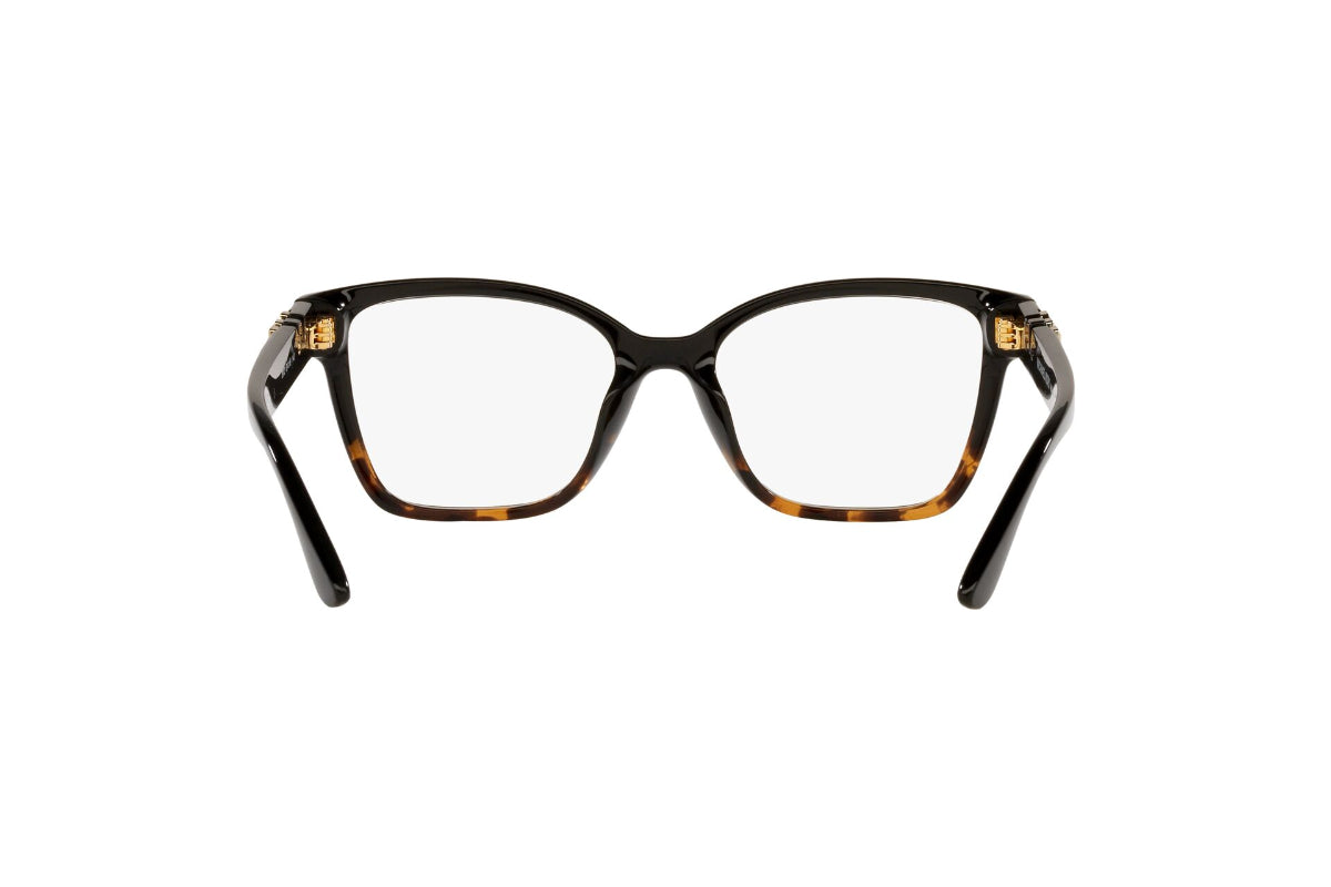 Michael Kors Lentes Ópticos Karlie MK4094U