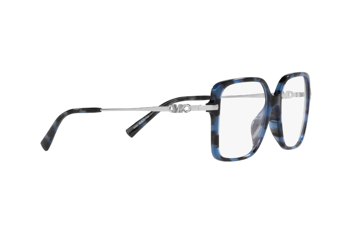 Michael Kors Lentes Ópticos Dolonne MK4095U