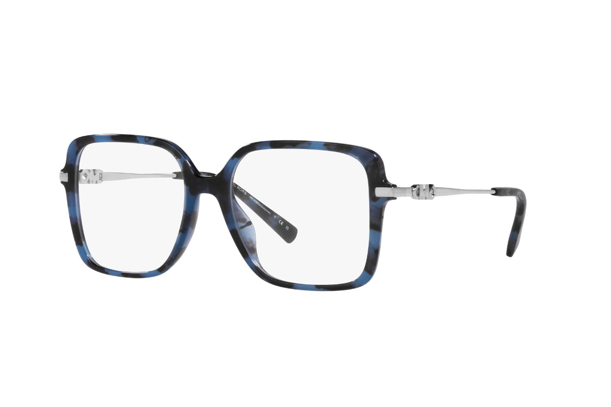 Michael Kors Lentes Ópticos Dolonne MK4095U