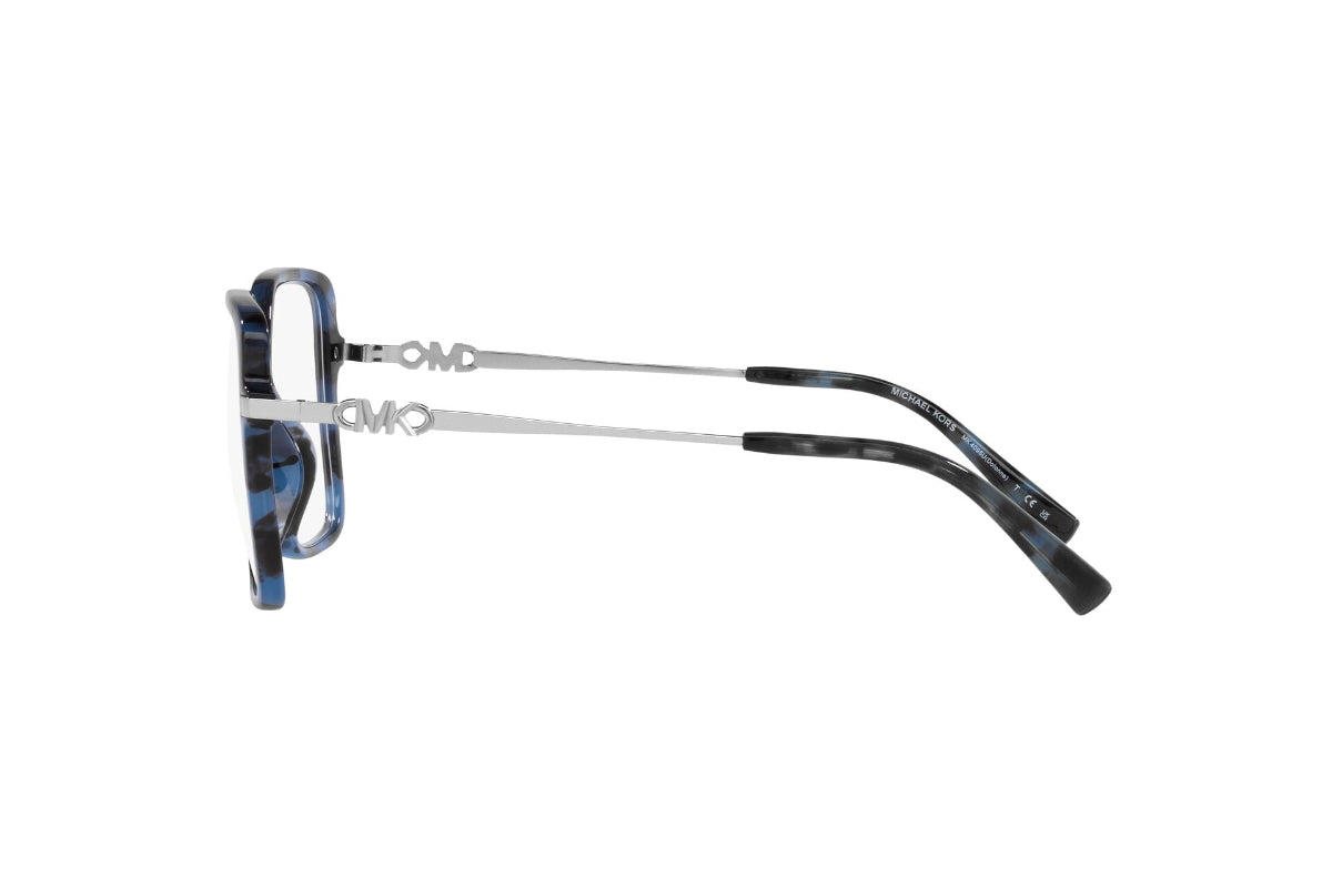 Michael Kors Lentes Ópticos Dolonne MK4095U