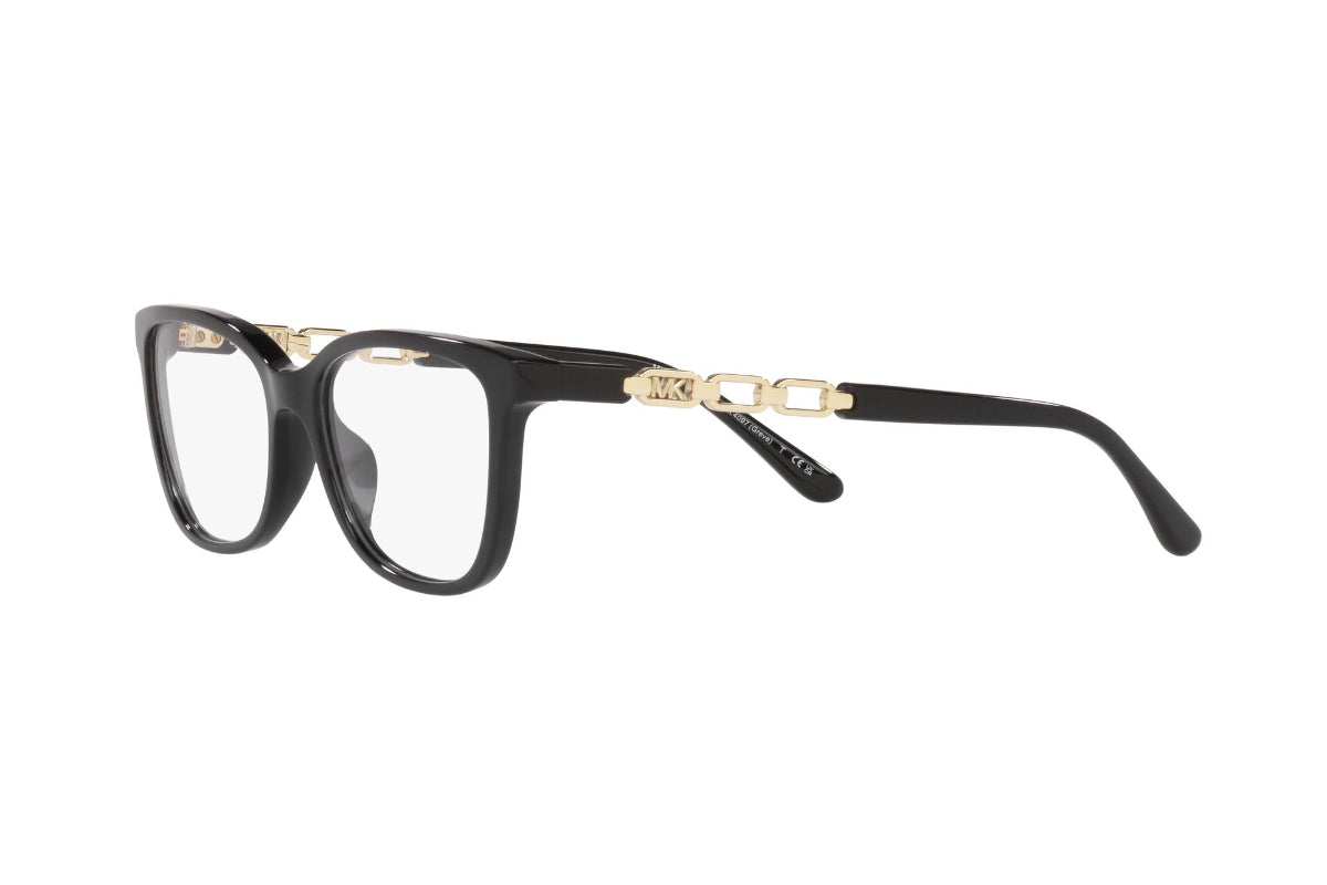 Michael Kors Lentes Ópticos Greve MK4097