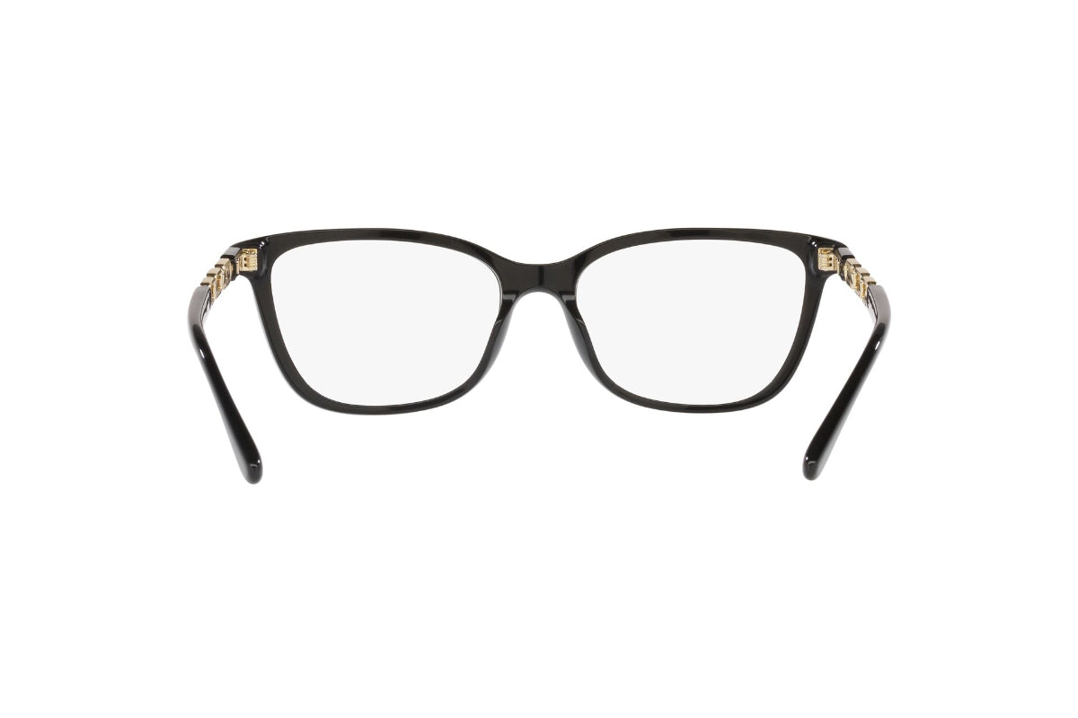 Michael Kors Lentes Ópticos Greve MK4097