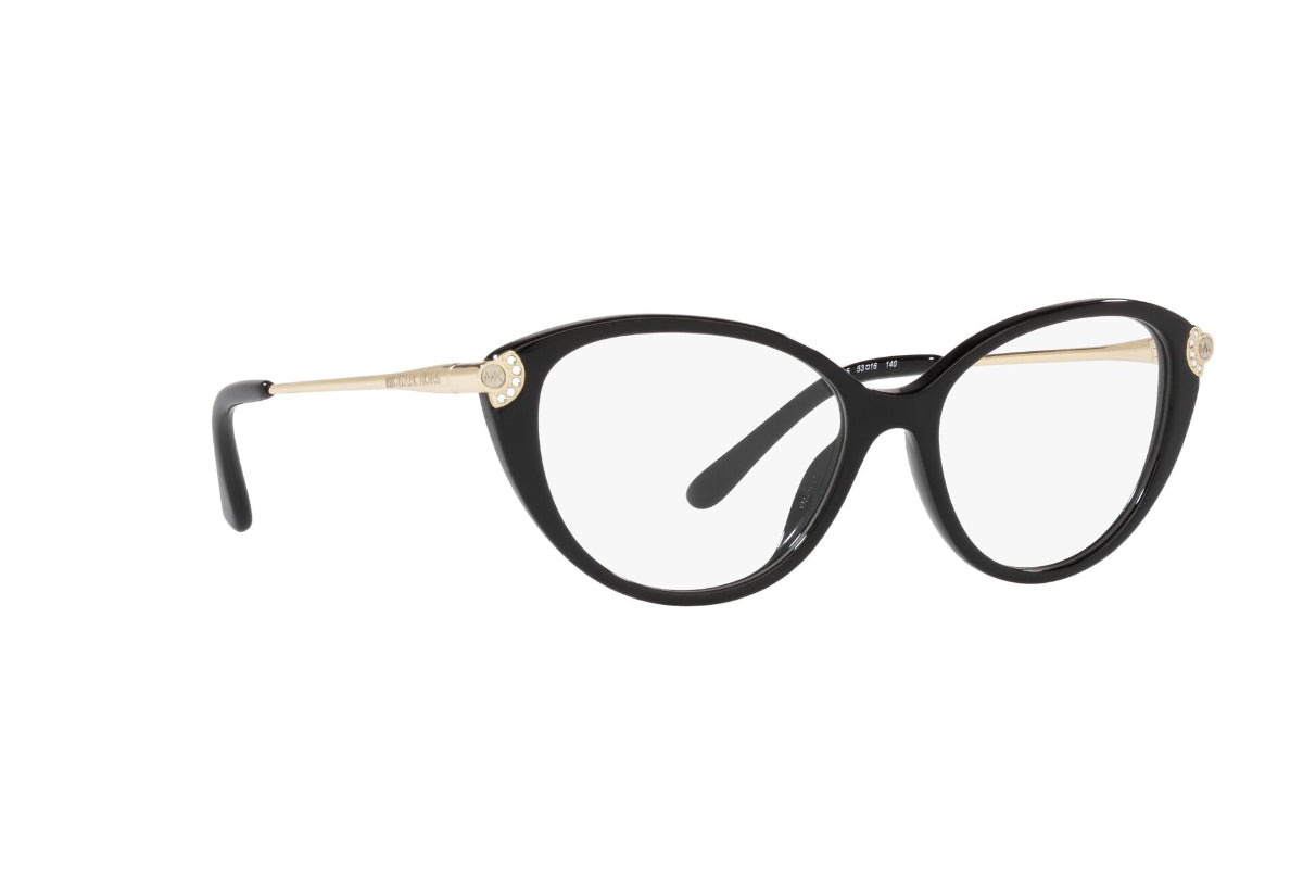 Michael Kors Lentes Ópticos Savoie MK4098B