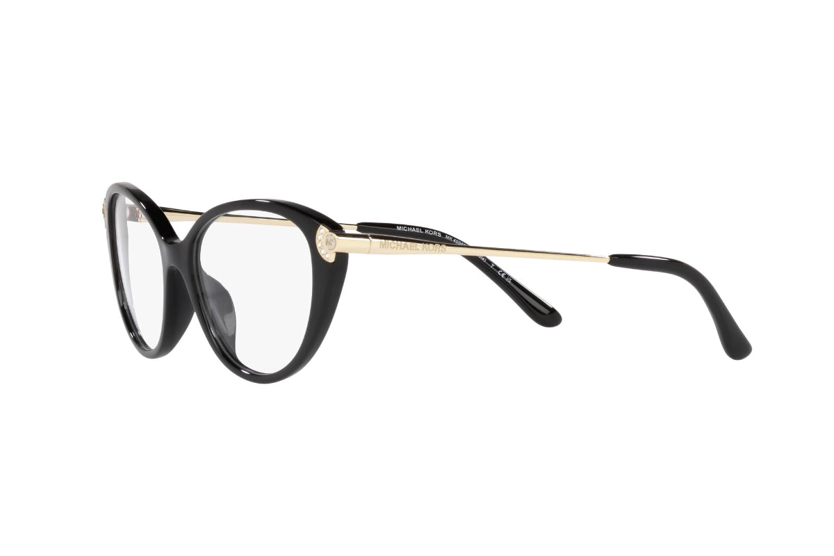 Michael Kors Lentes Ópticos Savoie MK4098B