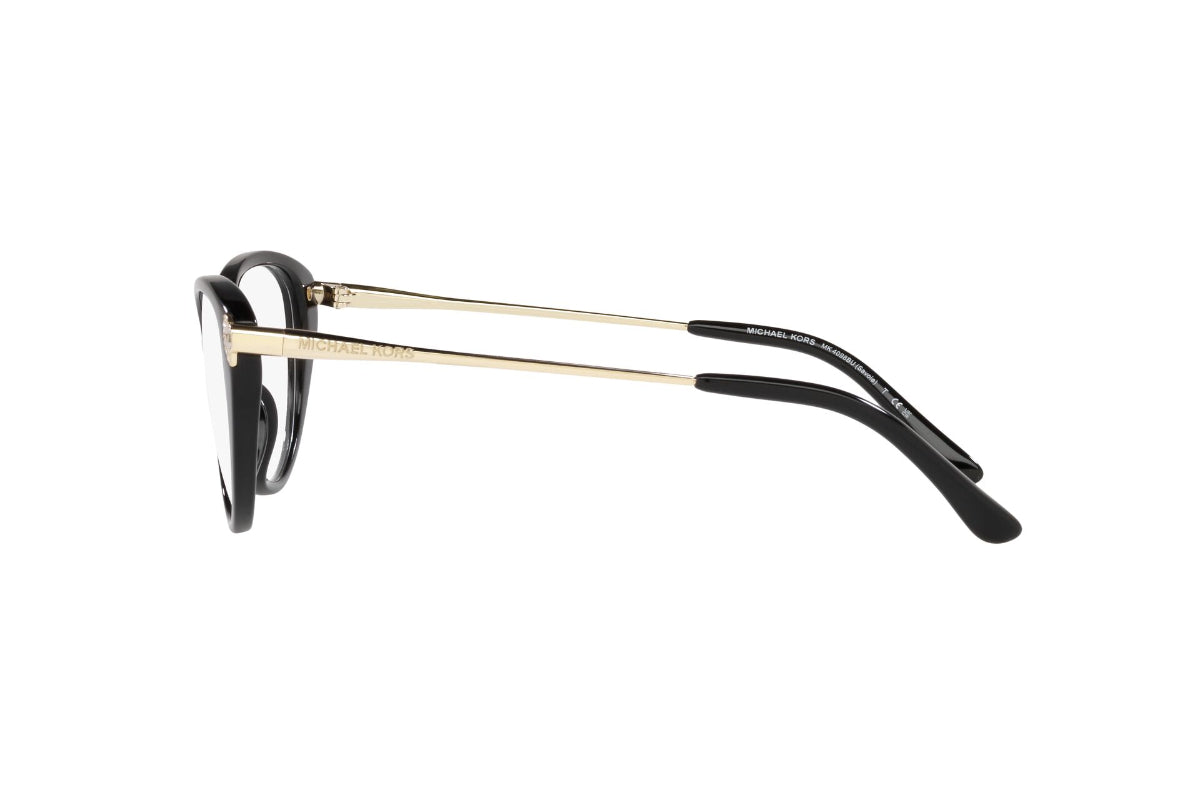 Michael Kors Lentes Ópticos Savoie MK4098B
