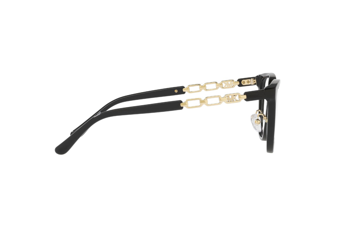 Michael Kors Lentes Ópticos Innsbruck MK4099