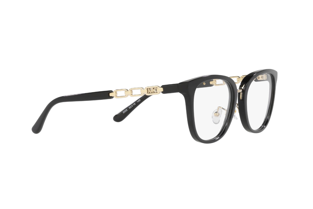 Michael Kors Lentes Ópticos Innsbruck MK4099