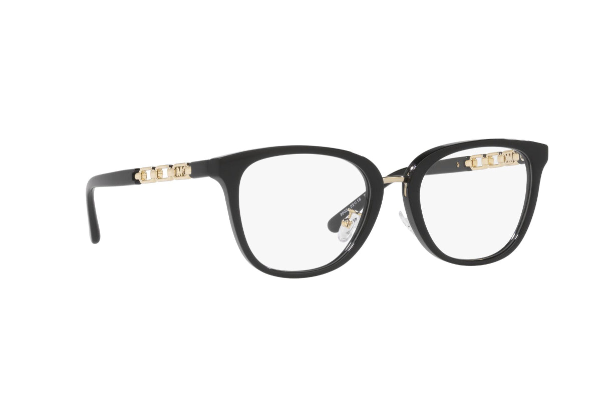 Michael Kors Lentes Ópticos Innsbruck MK4099