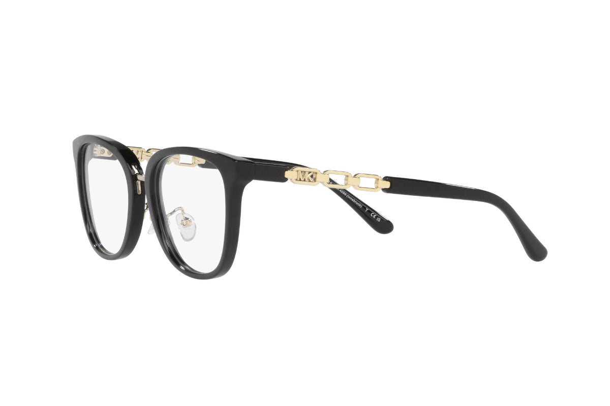 Michael Kors Lentes Ópticos Innsbruck MK4099