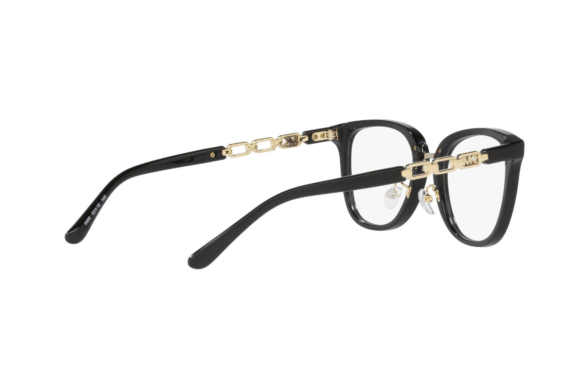 Michael Kors Lentes Ópticos Innsbruck MK4099