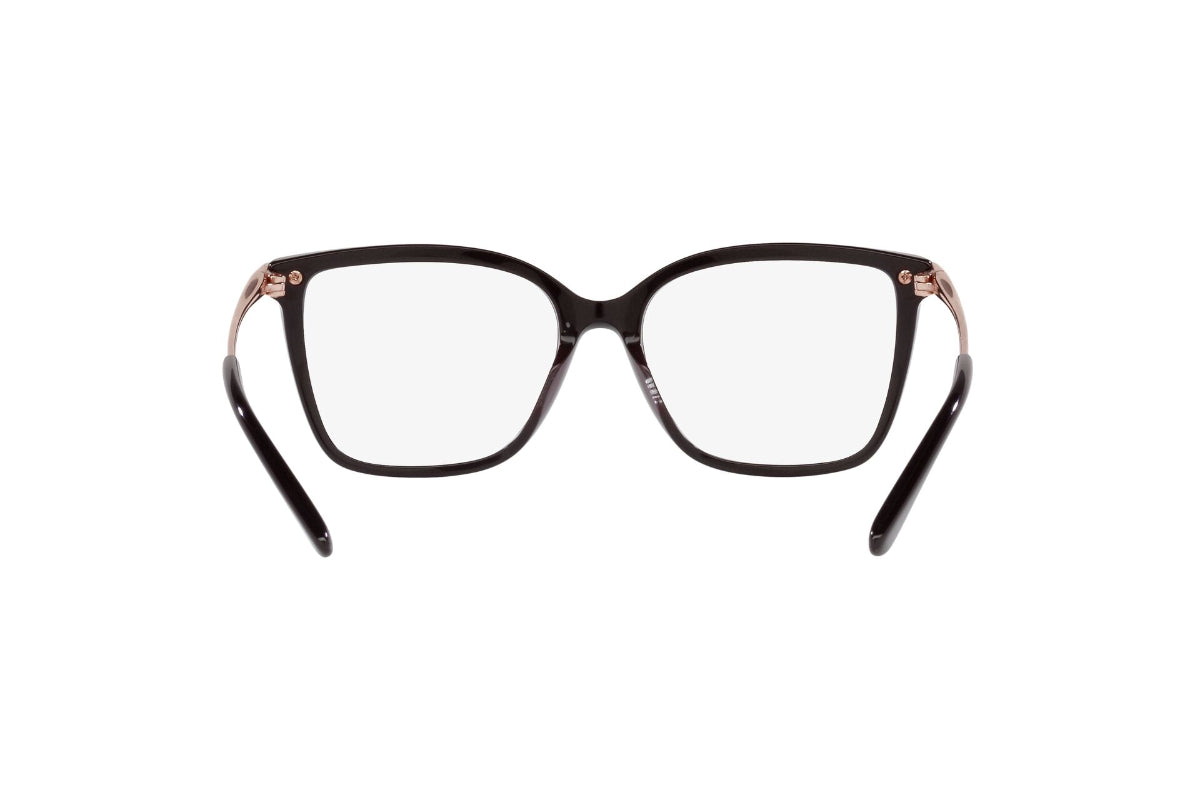 Michael Kors Lentes Ópticos Shenandoah MK4101U