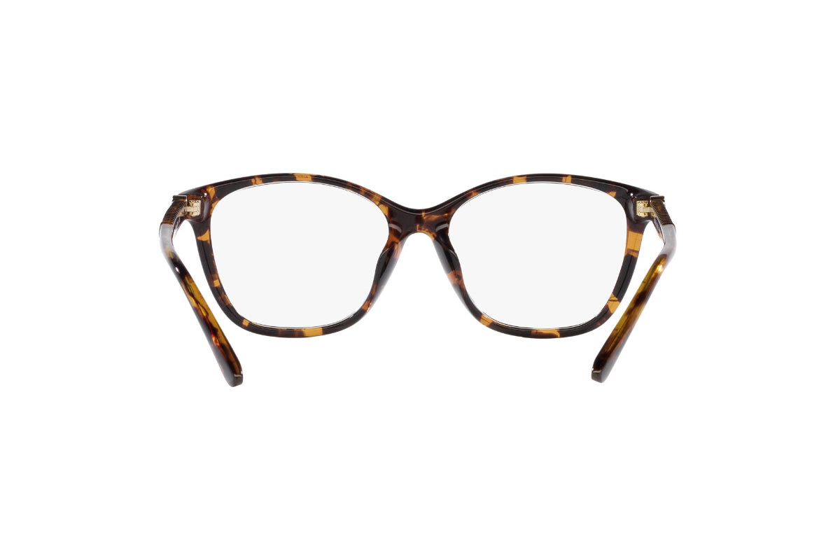 Michael Kors Lentes Ópticos Boulder MK4103U