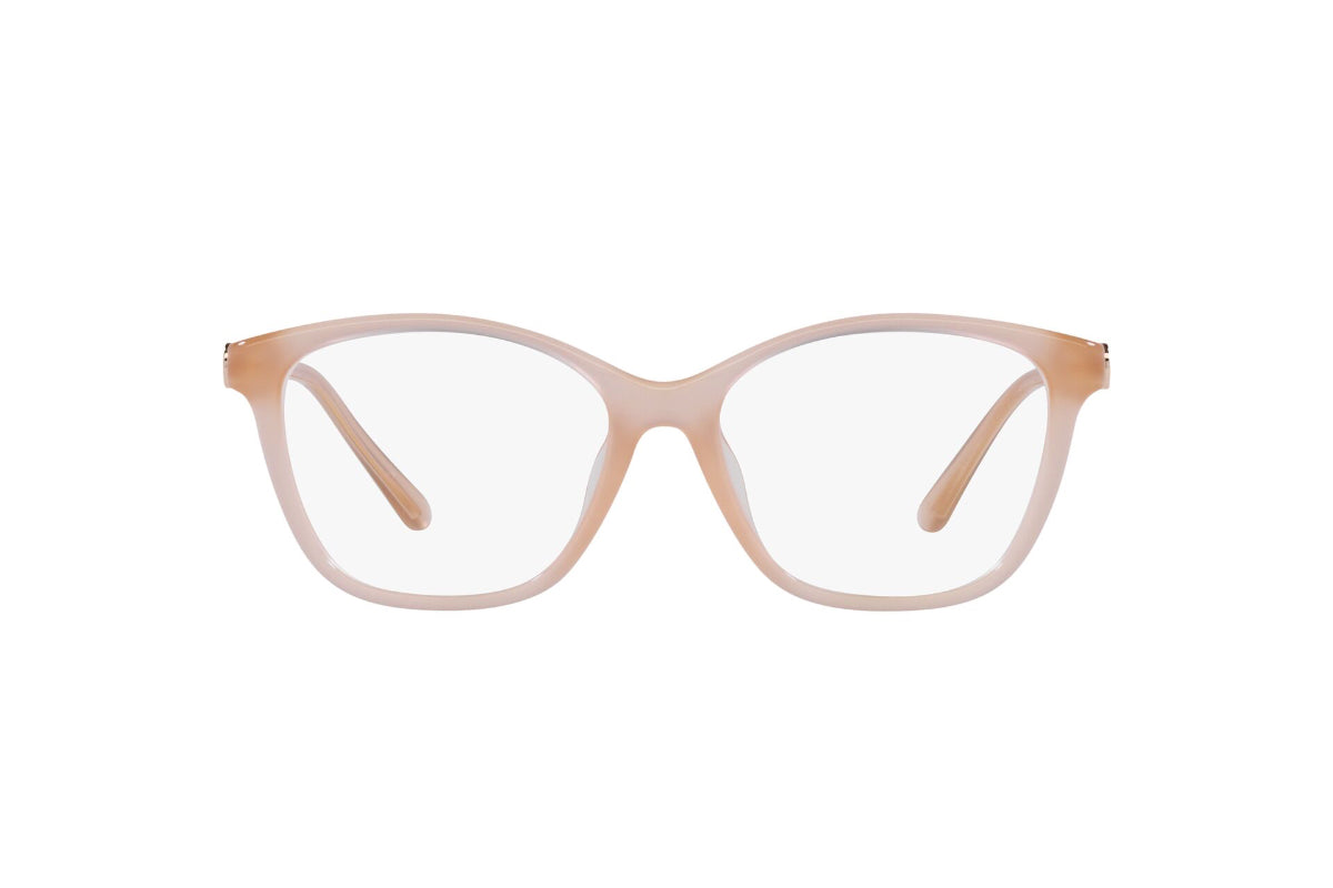 Michael Kors Lentes Ópticos Boulder MK4103U