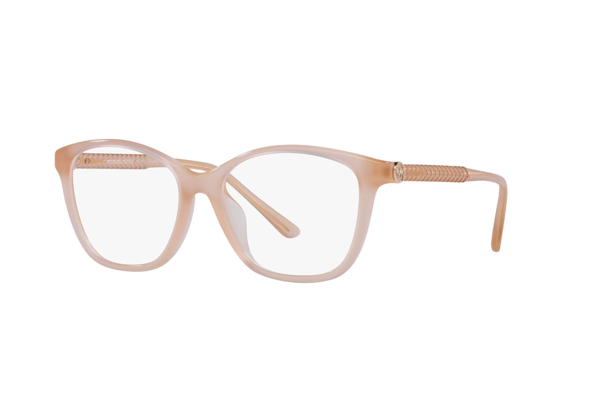 Michael Kors Lentes Ópticos Boulder MK4103U