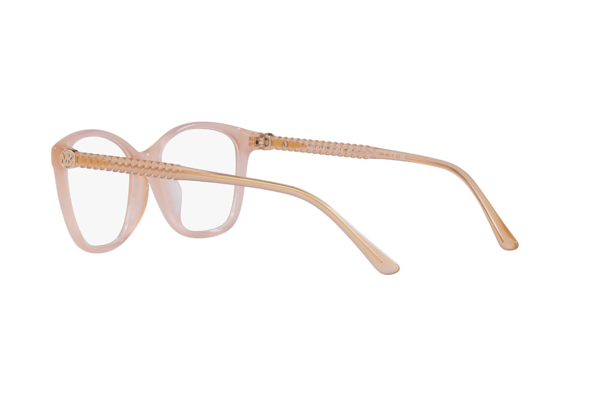 Michael Kors Lentes Ópticos Boulder MK4103U