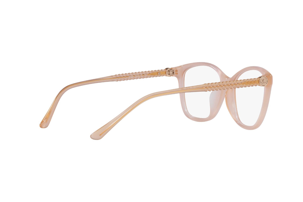 Michael Kors Lentes Ópticos Boulder MK4103U