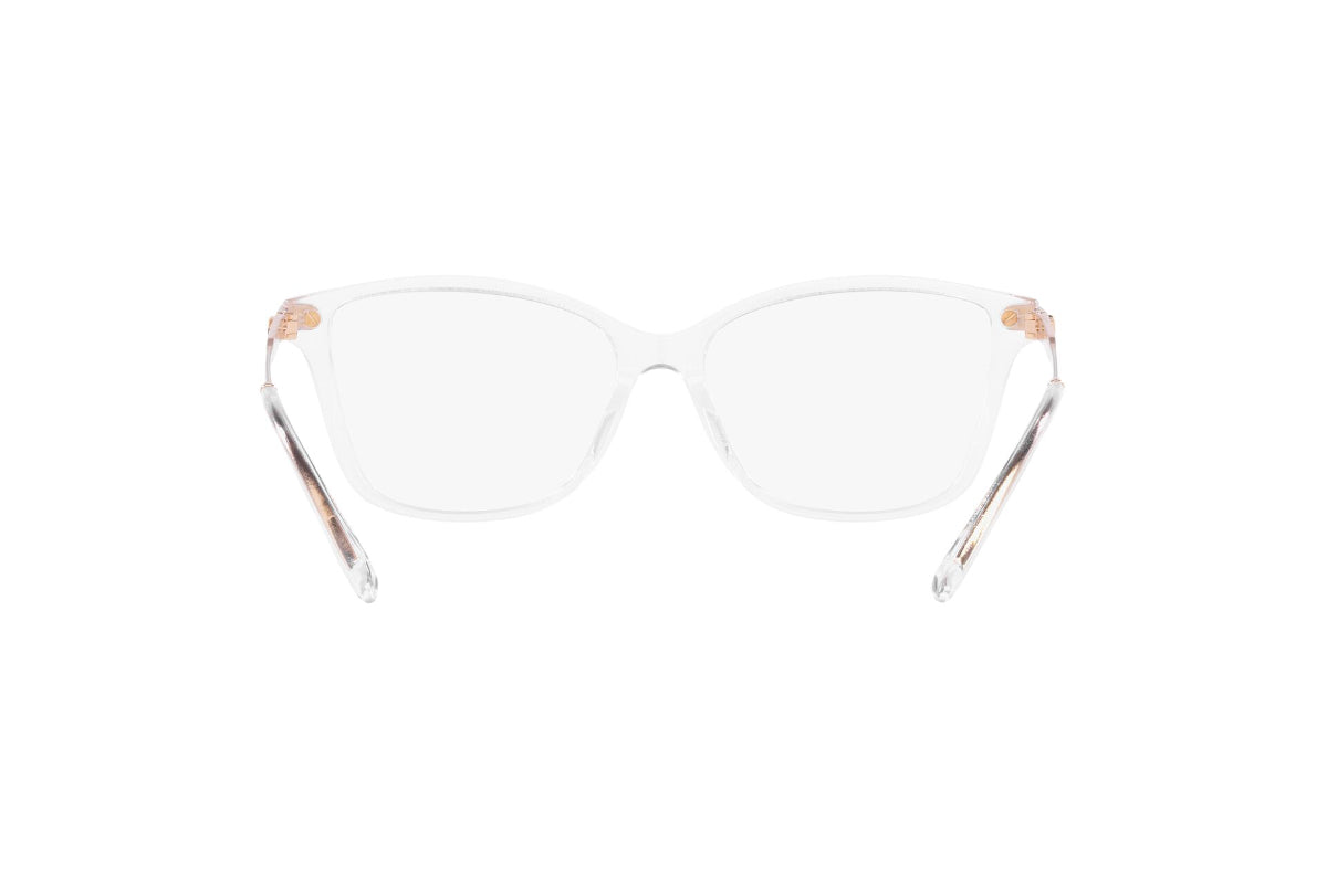Michael Kors Lentes Ópticos Georgetown MK4105BU