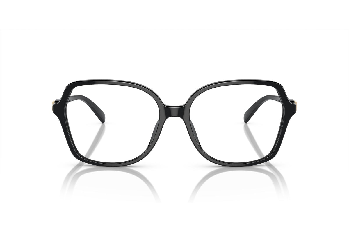 Michael Kors Lentes Ópticos Bernal MK4111U