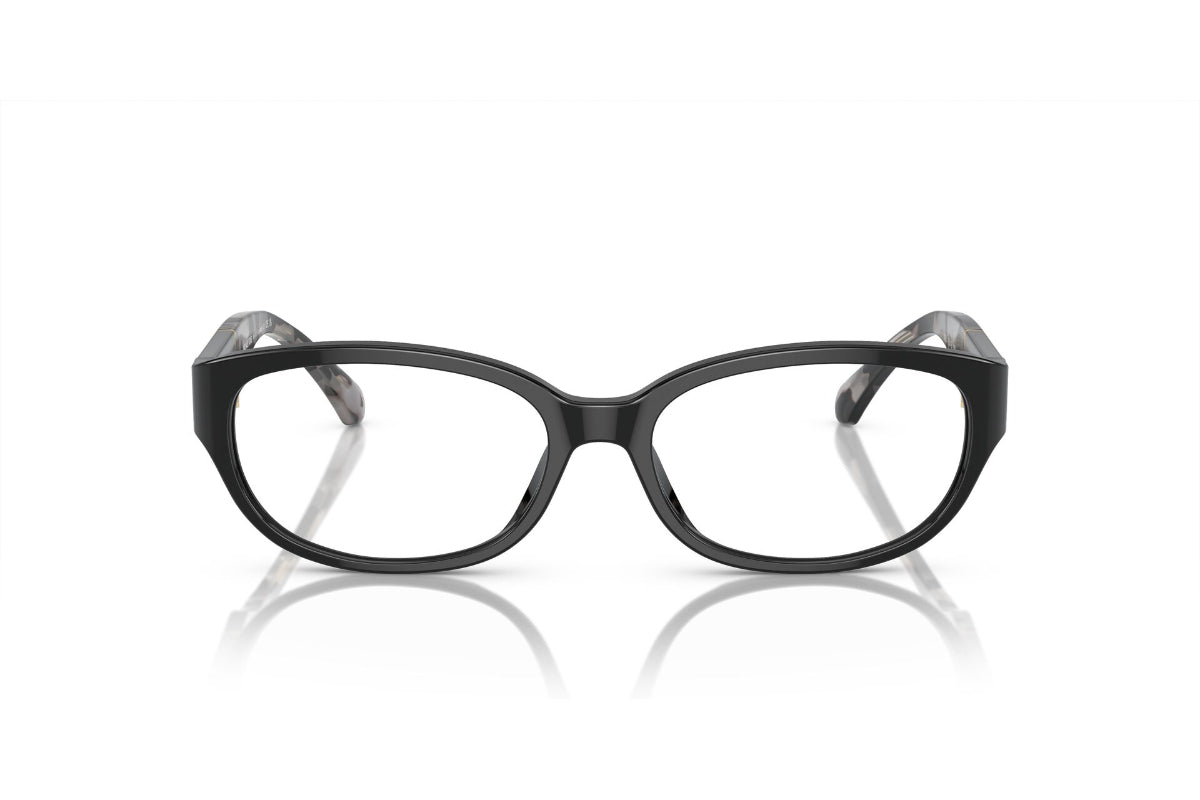 Michael Kors Lentes Ópticos Gargano MK4113