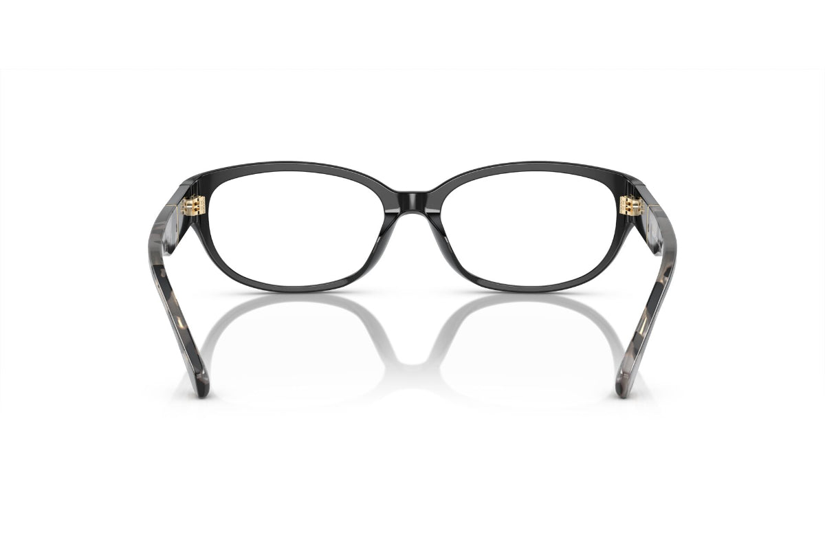 Michael Kors Lentes Ópticos Gargano MK4113