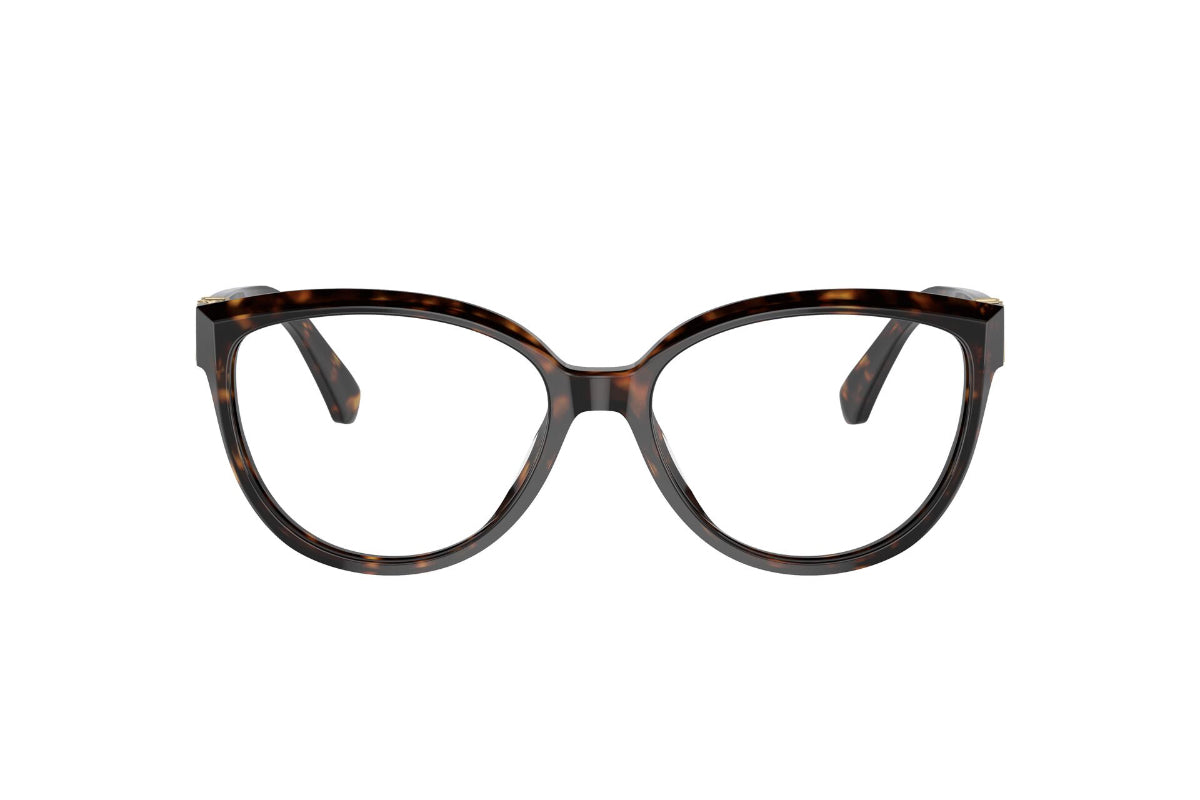 Michael Kors Lentes Ópticos Punta MK4114