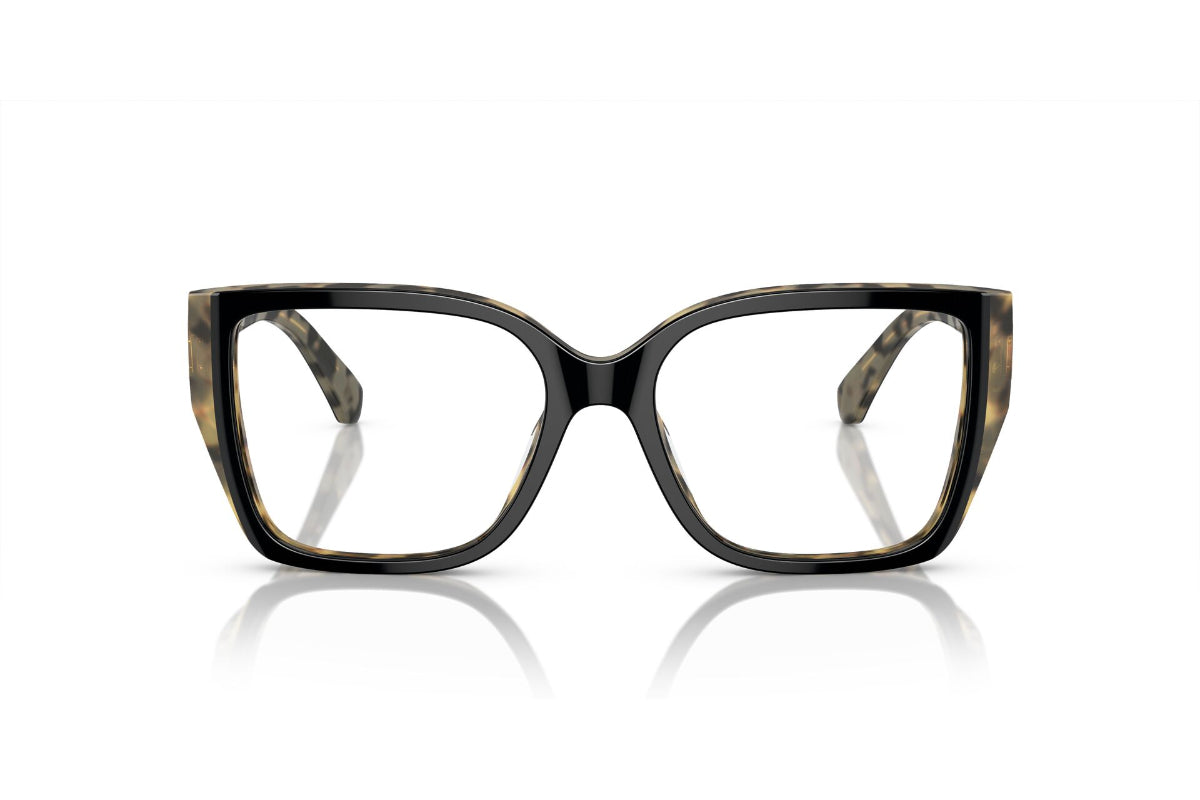 Michael Kors Lentes Ópticos Castello MK4115U