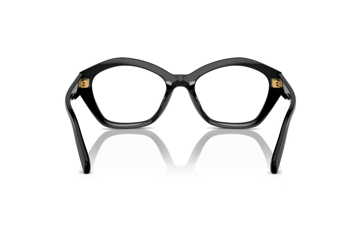 Michael Kors Lentes Ópticos Seaside MK4116U