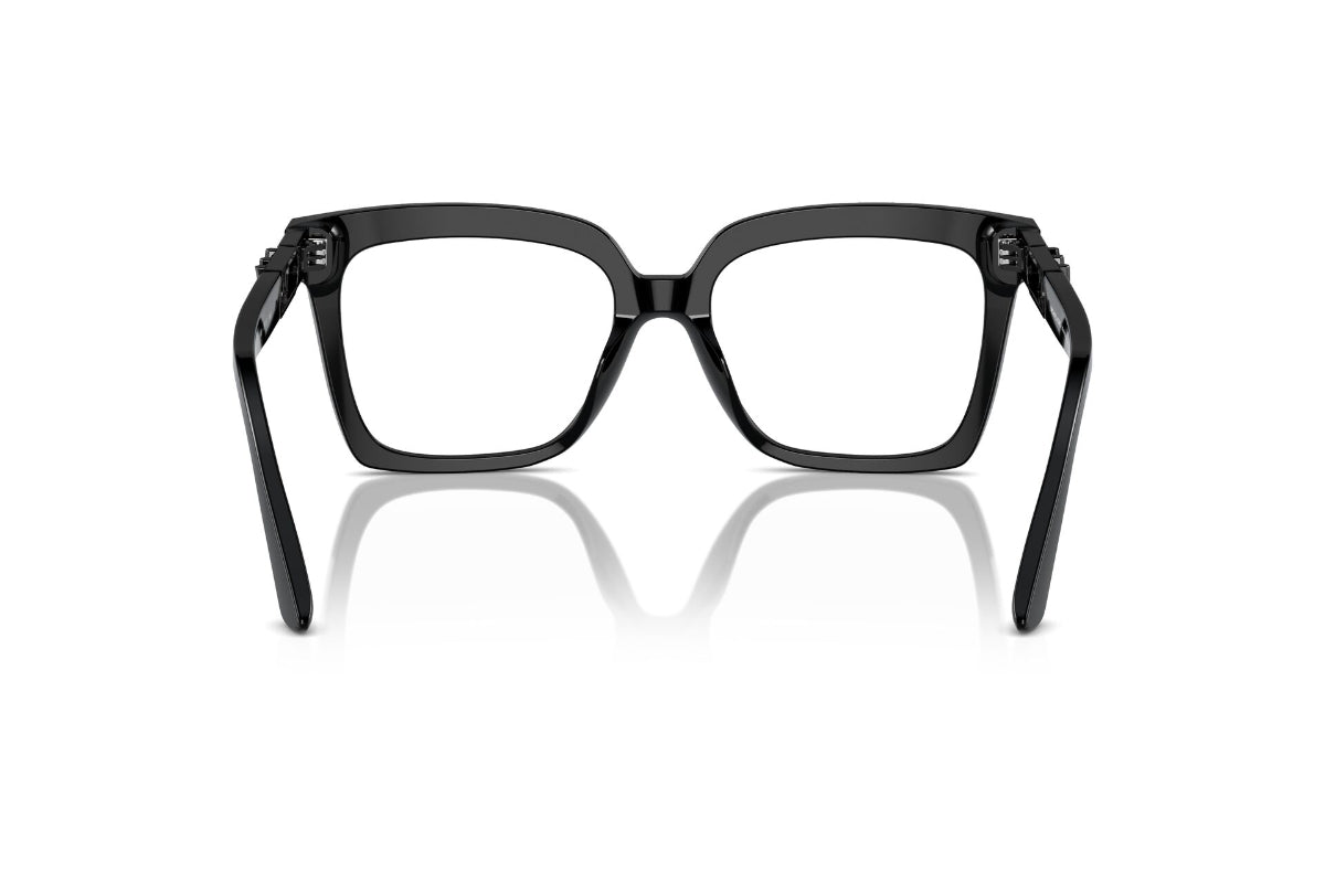 Michael Kors Lentes Ópticos Nassau MK4119U