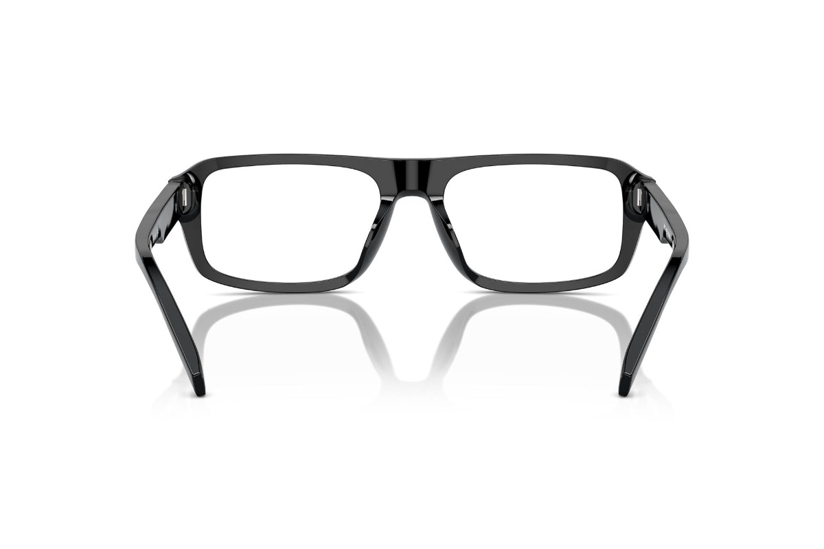 Michael Kors Lentes Ópticos Rioja MK4122U