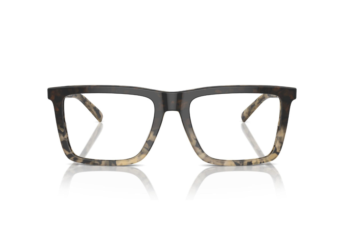 Michael Kors Lentes Ópticos Sorengo MK4124U