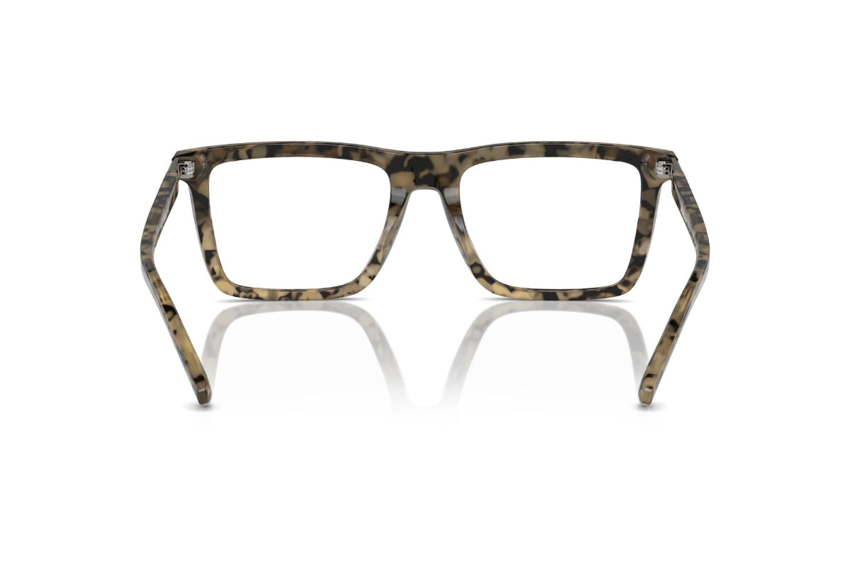 Michael Kors Lentes Ópticos Sorengo MK4124U