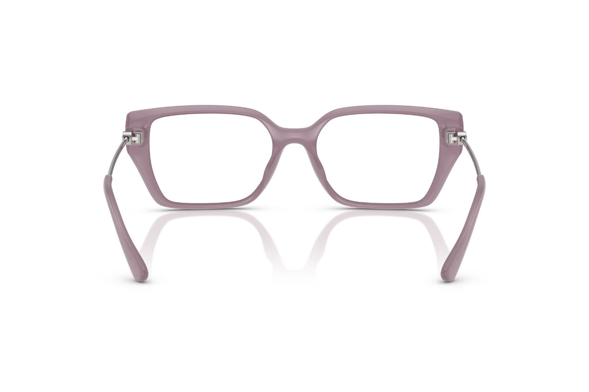 Michael Kors Lentes Ópticos Crete MK4134U