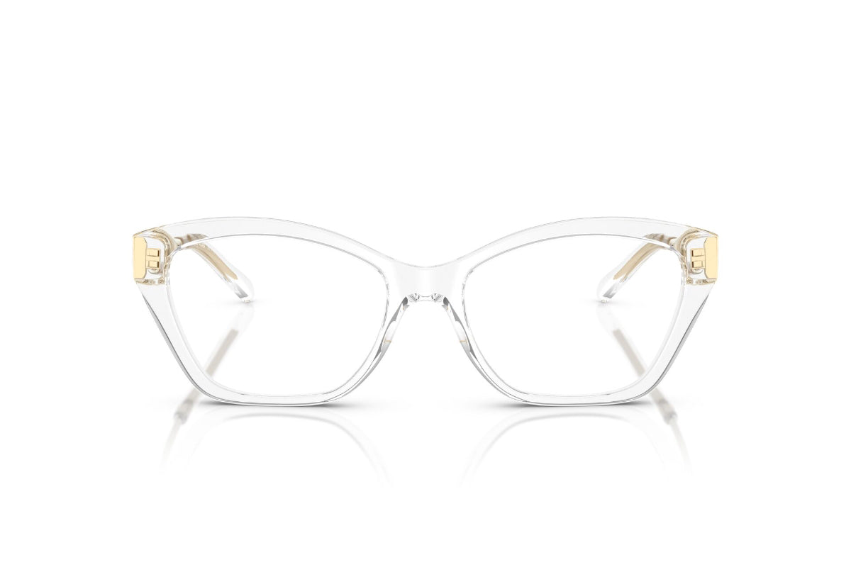 Michael Kors Lentes Ópticos Makena MK4136
