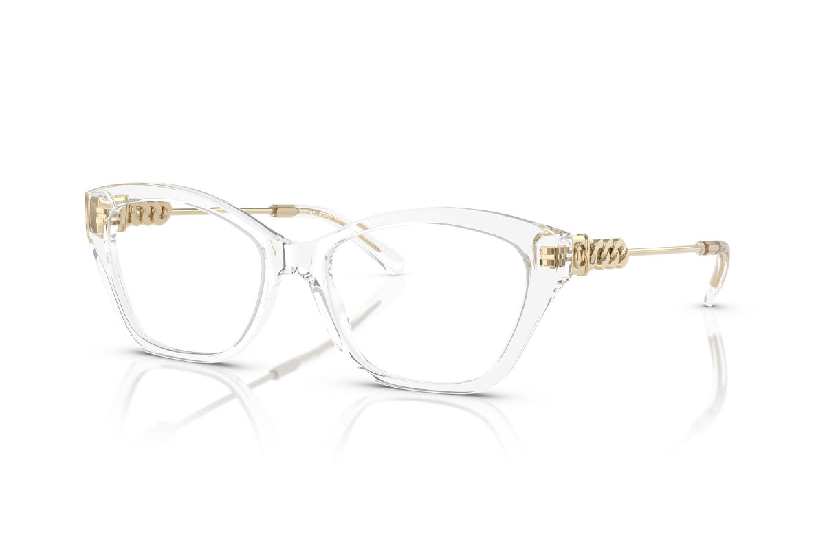 Michael Kors Lentes Ópticos Makena MK4136