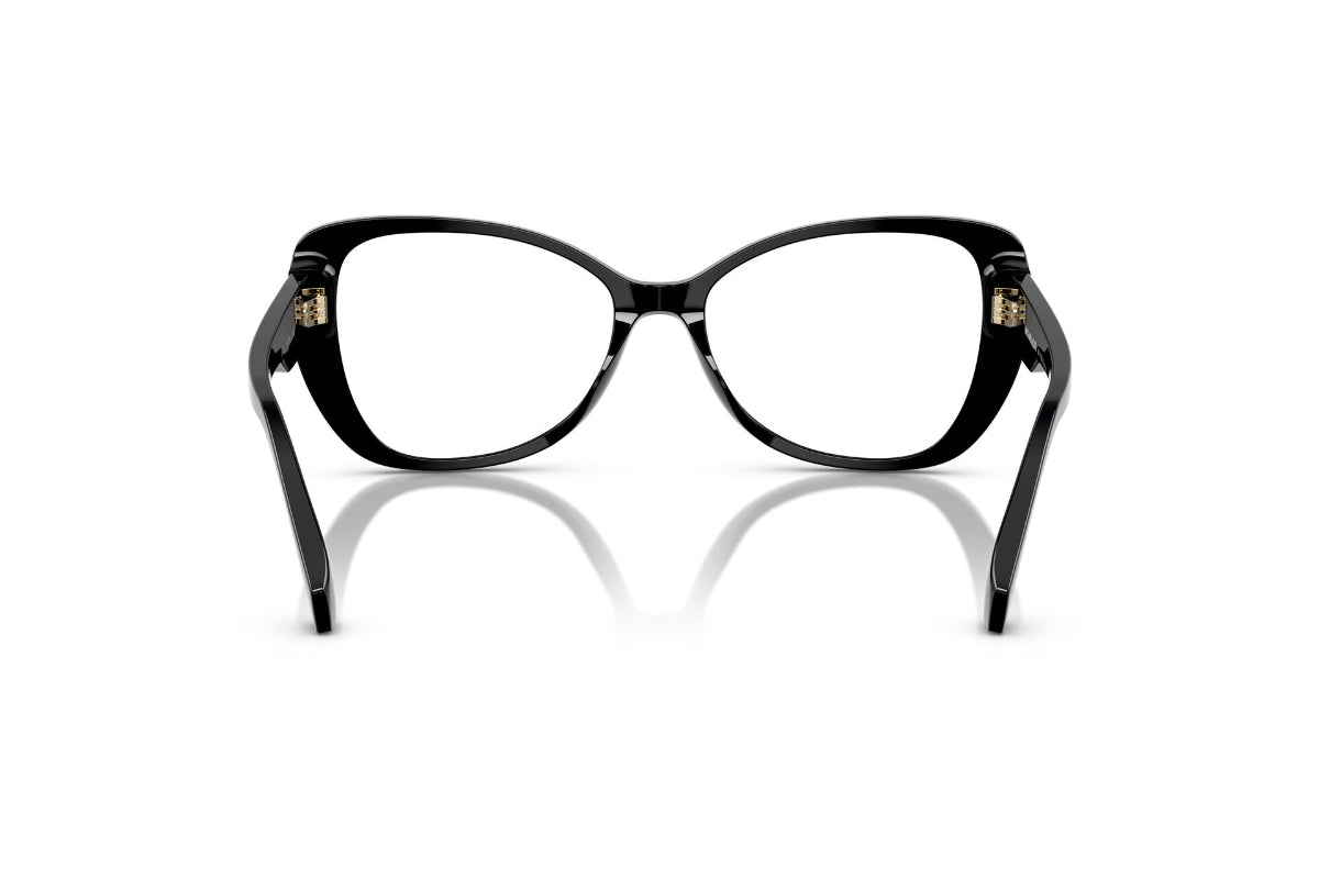 Michael Kors Lentes Ópticos Cervinia MK4138B