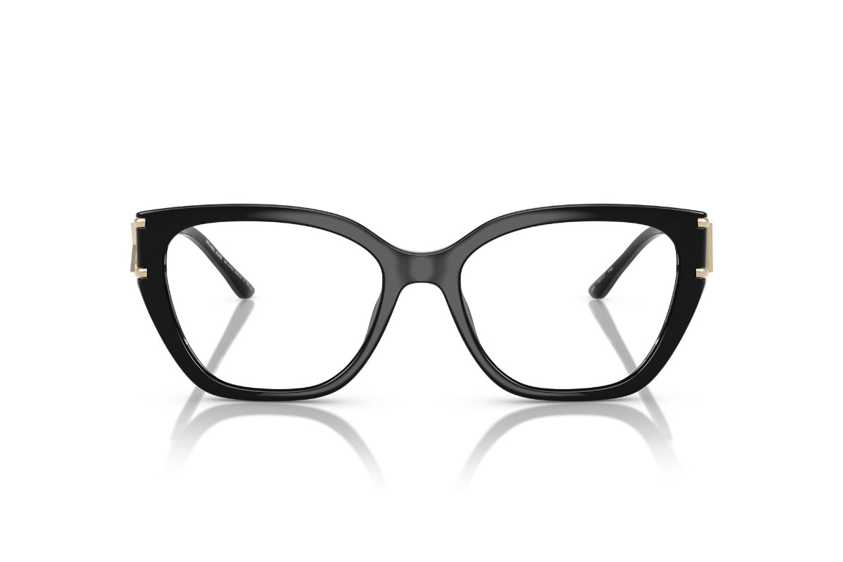 Michael Kors Lentes Ópticos Bierzo MK4140U