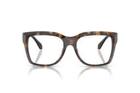 Michael Kors Lentes Ópticos Sarasota MK4144U