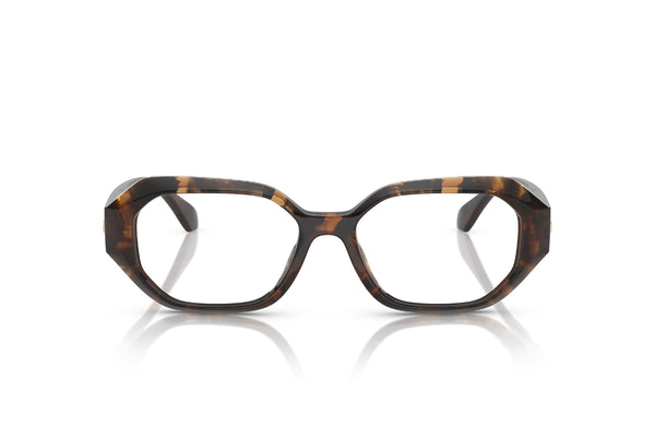 Michael Kors Lentes Ópticos Islamorada MK4147U