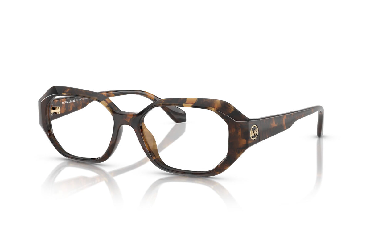 Michael Kors Lentes Ópticos Islamorada MK4147U