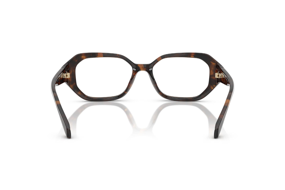 Michael Kors Lentes Ópticos Islamorada MK4147U