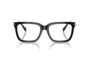 Michael Kors Lentes Ópticos Guilin MK4152D