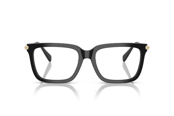 Michael Kors Lentes Ópticos Guilin MK4152D