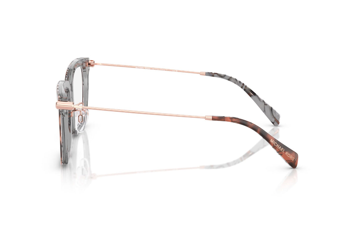 Michael Kors Lentes Ópticos Guilin MK4152D