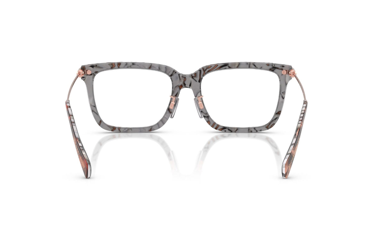 Michael Kors Lentes Ópticos Guilin MK4152D