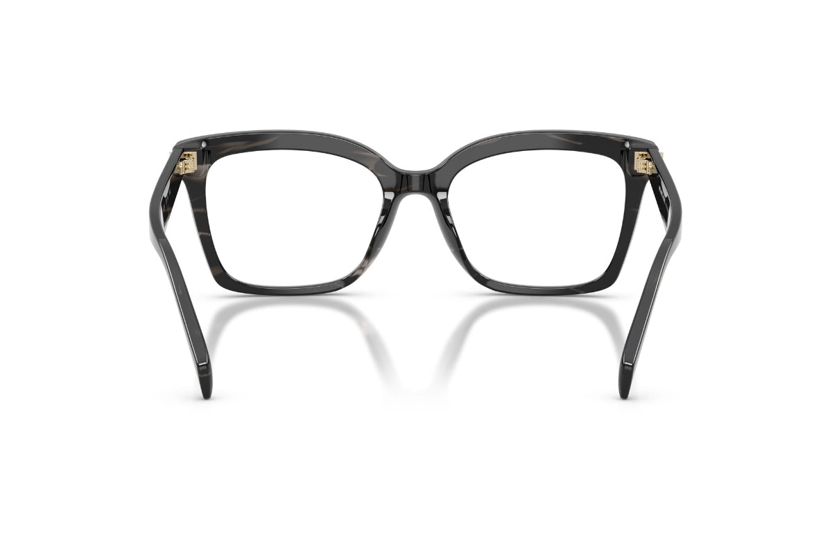 Michael Kors Lentes Ópticos Greenville MK4166U