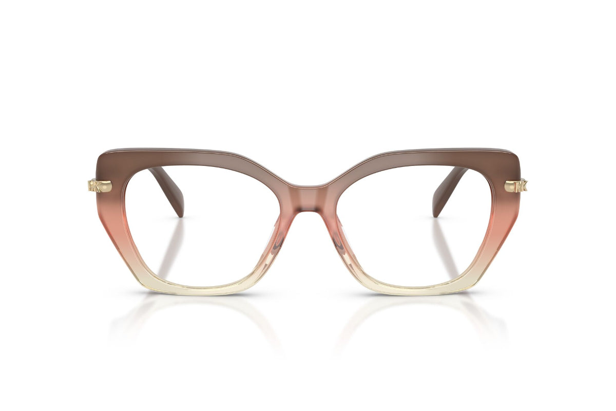 Michael Kors Lentes Ópticos Nashville MK4167U