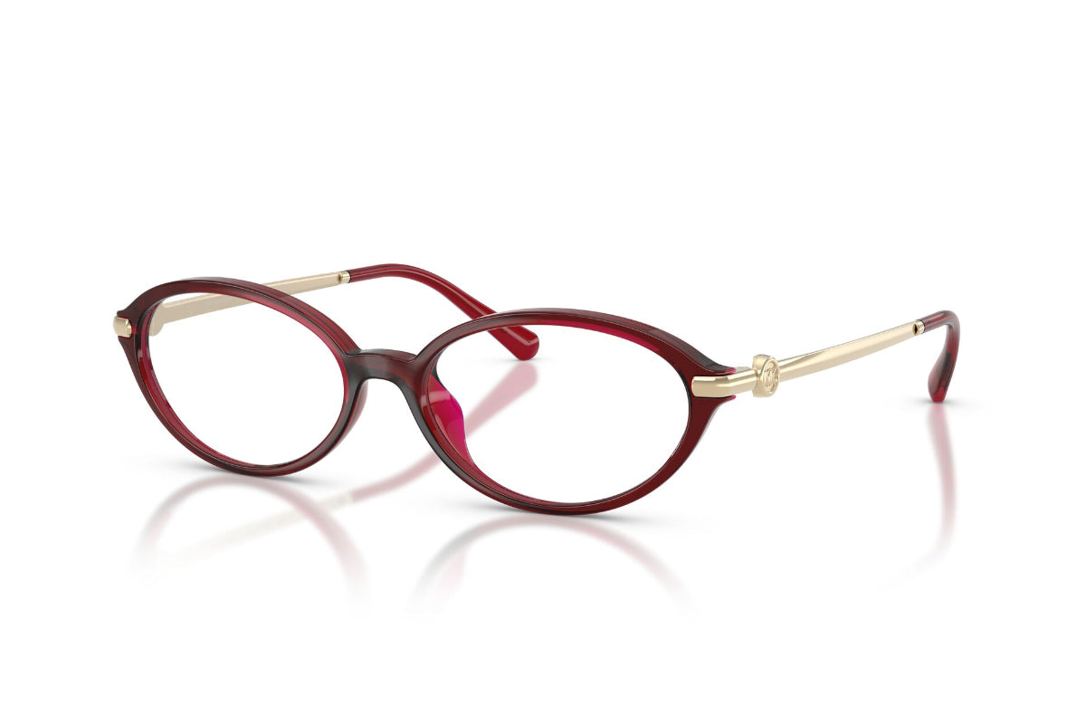 Michael Kors Lentes Ópticos Kensington MK4199U