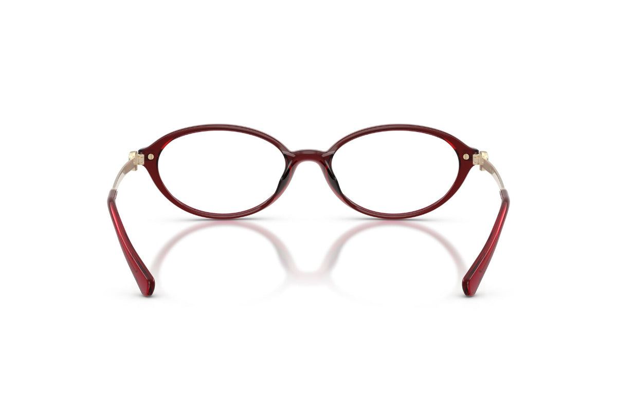 Michael Kors Lentes Ópticos Kensington MK4199U