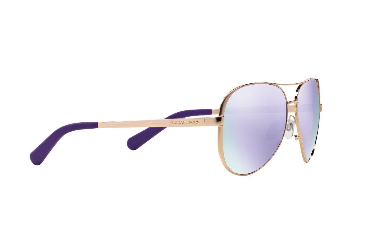 Lentes de Sol Chelsea Michael Kors