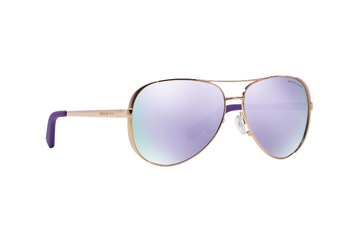 Lentes de Sol Chelsea Michael Kors